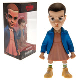 Stranger Things MINIX Figure Eleven: 1 - Figures & Collectables By Stranger Things