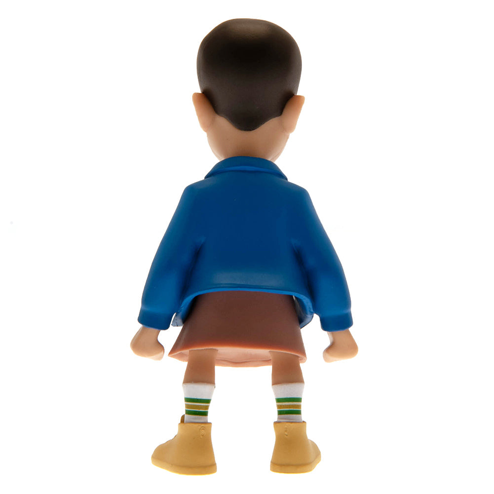 Stranger Things MINIX Figure Eleven: 5 - Figures & Collectables By Stranger Things