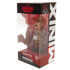 Stranger Things MINIX Figure Hopper - Shop Figures & Collectables At Gift Moments - 6