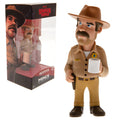 Stranger Things MINIX Figure Hopper - Shop Figures & Collectables At Gift Moments - 1