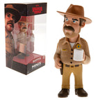 Stranger Things MINIX Figure Hopper - Shop Figures & Collectables At Gift Moments - 1