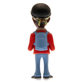 Stranger Things MINIX Figure Lucas: 5 - Figures & Collectables By Stranger Things