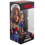 Stranger Things MINIX Figure Robin: 7 - Figures & Collectables By Stranger Things