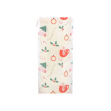 Sugarplum Fun Gingerbread Latte Candle: 4 - Candles By Gift Moments