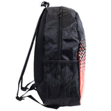 Sunderland AFC Fade Backpack: 4 Bags By Sunderland