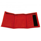 Sunderland AFC Fade Wallet: 2 Wallets By Sunderland