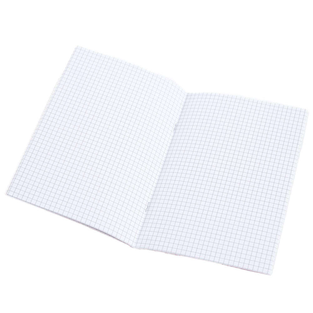 Super Mario Essential Notebook: 2 - Notebooks By Super Mario