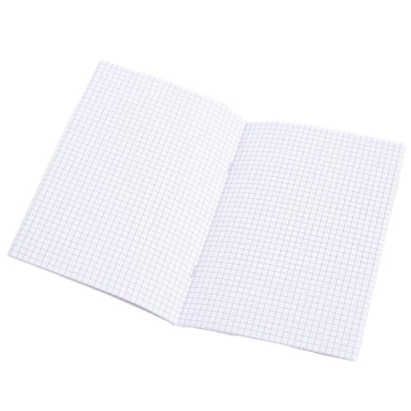 Super Mario Essential Notebook: 2 - Notebooks By Super Mario