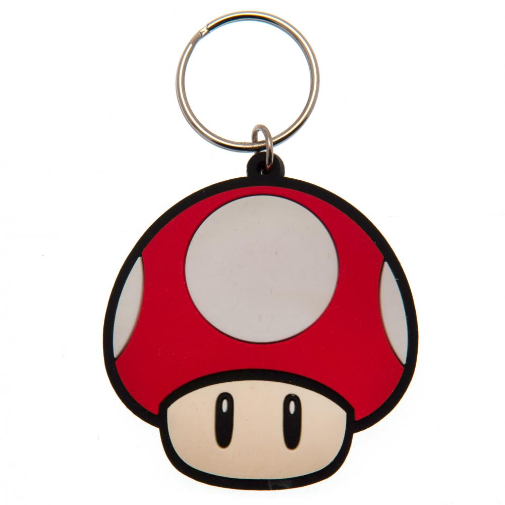 Super Mario Mug & Coaster Set Yoshi: 4 - Gift Sets By Super Mario