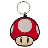 Super Mario Mug & Coaster Set Yoshi: 4 - Gift Sets By Super Mario