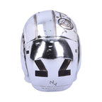 T-800 Terminator 2 Judgement Day T2 Box - Shop Storage At Gift Moments - 5