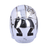 T-800 Terminator 2 Judgement Day T2 Box: 5 - Storage By Terminator 2