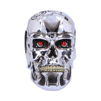 T-800 Terminator 2 Judgement Day T2 Box - Shop Storage At Gift Moments - 4