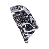 T-800 Terminator 2 Judgement Day T2 Head Bottle Opener: 6 - Bottle Openers By Terminator 2