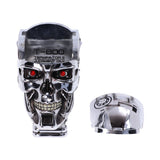 T-800 Terminator 2 Judgement Day T2 Head Bottle Opener: 4 - Bottle Openers By Terminator 2