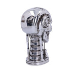 T-800 Terminator 2 Judgement Day T2 Head Box - Shop Storage At Gift Moments - 6