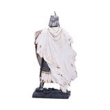 Take Up Arms Medieval Knight Figurine: 4 - Figurines Medium (15-29cm) By NN Designs