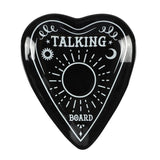 Talking Board Planchette Trinket Dish: 1 - By Gift Moments