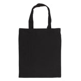 Talking Board Polycotton Tote Bag: 4 - By Gift Moments