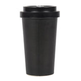 Tarot Readings Bamboo Eco Travel Mug: 2 - Mugs By Gift Moments