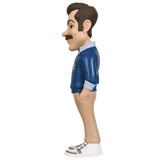 Ted Lasso MINIX Figure: 3 - Figures & Collectables By Ted Lasso