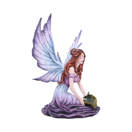 Tessa Fairy Figurine 32cm: 5 - Figures & Collectables By Gift Moments