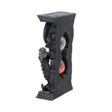 Time Guardian Hour Glass Gothic Dragon Sand Timer: 4 - Sand Timers By Gift Moments