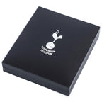 Tottenham Hotspur FC 18ct Gold Plated on Silver Pendant & Chain - Shop Necklaces At Gift Moments - 4