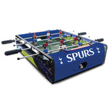 Tottenham Hotspur FC 20 inch Football Table Game: 1 - Toys By Tottenham Hotspur