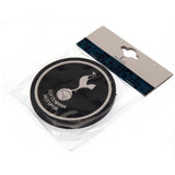 Tottenham Hotspur FC 2pk Coaster Set: 3 - Coasters By Tottenham Hotspur