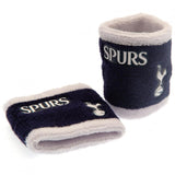 Tottenham Hotspur FC Accessories Set: 2 - Armbands & Wristbands By Tottenham Hotspur