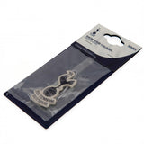 Tottenham Hotspur FC Air Freshener: 2 - Car Accessories By Tottenham Hotspur