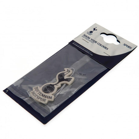 Tottenham Hotspur FC Air Freshener: 2 - Car Accessories By Tottenham Hotspur