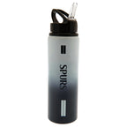 Tottenham Hotspur FC Aluminium Drinks Bottle ST - Shop Water Bottles At Gift Moments - 2