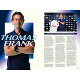 Tottenham Hotspur FC Annual 2026: 2 - Books By Tottenham Hotspur