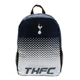 Tottenham Hotspur FC Fade Backpack: 1 Bags By Tottenham Hotspur