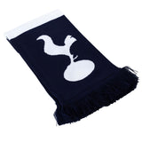Tottenham Hotspur FC Bar Scarf: 4 - Scarves By Tottenham Hotspur