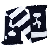 Tottenham Hotspur FC Bar Scarf: 3 - Scarves By Tottenham Hotspur