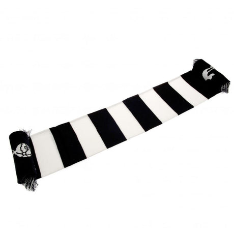 Tottenham Hotspur FC Bar Scarf: 1 Scarves By Tottenham Hotspur