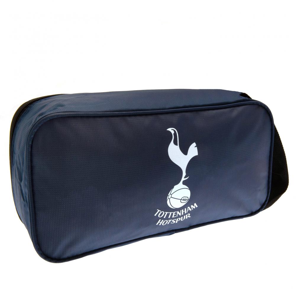 Tottenham Hotspur FC Colour React Boot Bag: 3 - Bags By Tottenham Hotspur