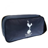 Tottenham Hotspur FC Colour React Boot Bag: 3 Bags By Tottenham Hotspur