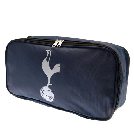 Tottenham Hotspur FC Colour React Boot Bag: 2 Bags By Tottenham Hotspur