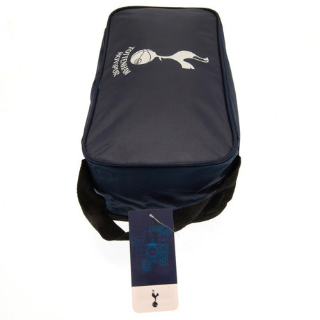 Tottenham Hotspur FC Colour React Boot Bag: 4 Bags By Tottenham Hotspur
