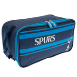 Tottenham Hotspur FC Stripe Boot Bag: 3 Bags By Tottenham Hotspur