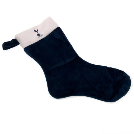 Tottenham Hotspur FC Christmas Stocking: 2 - Christmas By Tottenham Hotspur