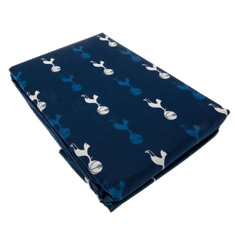 Tottenham Hotspur FC Curtains: 2 - Bedroom By Tottenham Hotspur