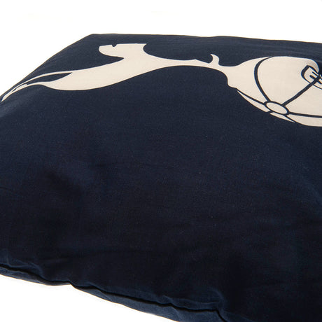 Tottenham Hotspur FC Cushion: 2 - Cushions By Tottenham Hotspur