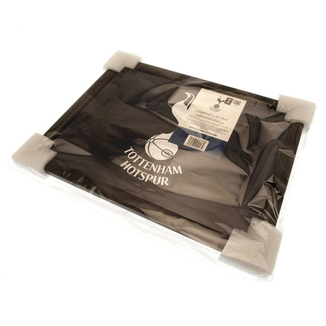 Tottenham Hotspur FC Cushioned Lap Tray: 3 - Lap Trays By Tottenham Hotspur
