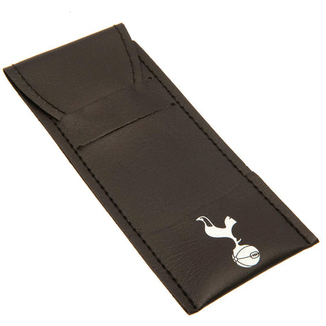 Tottenham Hotspur FC Darts Set: 4 - Puzzles & Games By Tottenham Hotspur