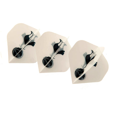 Tottenham Hotspur FC Darts Set: 2 - Puzzles & Games By Tottenham Hotspur